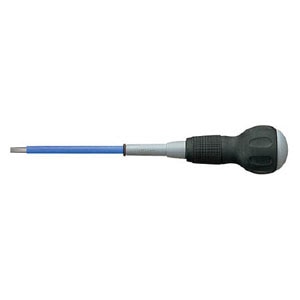 �A�l�b�N�X(ANEX)�b�N�C�b�N�d�H�h���C�o�[�@-5�~����100mm�b17205100