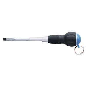�A�l�b�N�X(ANEX)�b�����h�~�h���C�o�[�@-6�~����150mm�b17756150