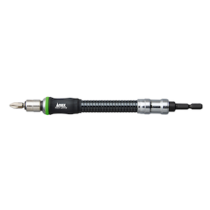 �A�l�b�N�X(ANEX)�b�t���L�V�u���V���t�g(200mm)�bAFS-200