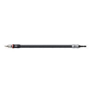 �A�l�b�N�X(ANEX)�b�t���L�V�u���V���t�g(400mm)�bAFS-400