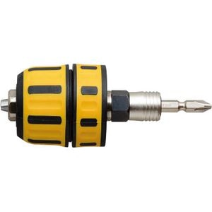 �A�l�b�N�X(ANEX)�b�r�b�g�������@���o�[�h�����`���b�N�@1.0�`10mm�bAKL-190E