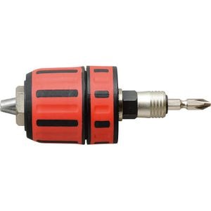 �A�l�b�N�X(ANEX)�b�r�b�g�������@���o�[�h�����`���b�N�@1.5�`13mm�bAKL-195E