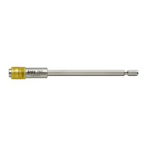 �A�l�b�N�X(ANEX)�b�G�N�X�e���V�����z���_�[(�Z�p�Ε�6.35�~150mm)�bAEH-150