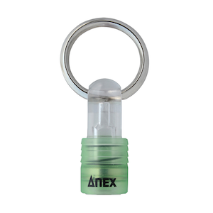 �A�l�b�N�X(ANEX)�b�N�C�b�N�z���_�[(��)�bAQH-G