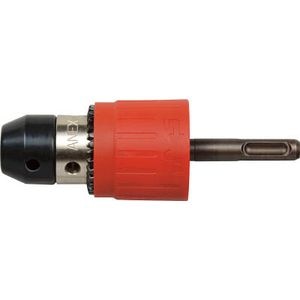 �A�l�b�N�X(ANEX)�bSDS�v���X�@�n���}�[�h�����p�h�����`���b�N�@2.5�`13mm�bAKL-310