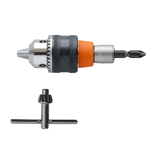 �A�l�b�N�X(ANEX)�b�r�b�g�������h�����`���b�N(1.5�`10mm)�bAKL-250E