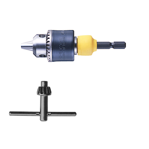�A�l�b�N�X(ANEX)�b�h�����`���b�N(0.8�`6.5mm)�bAKL-230