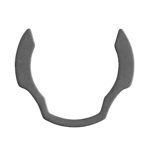 �A�l�b�N�X(ANEX)�b�I�t�Z�b�g�A�_�v�^�[��pC�����O�bAOA-19CR