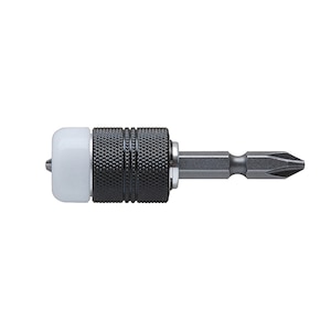 �A�l�b�N�X(ANEX)�b�΍p�{�[�h�p�r�X�L���b�`���X�g�b�v(+2�~65�����r�b�g�t)�bABS-2065