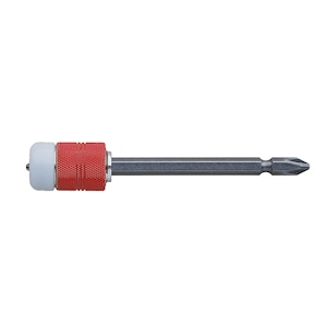 �A�l�b�N�X(ANEX)�b�΍p�{�[�h�p�r�X�L���b�`���X�g�b�v(+2�~110�����r�b�g�t)�bABS-2110