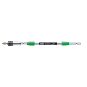 �A�l�b�N�X(ANEX)�b�����O�r�b�g�z���_�[(250mm)�bALH-250