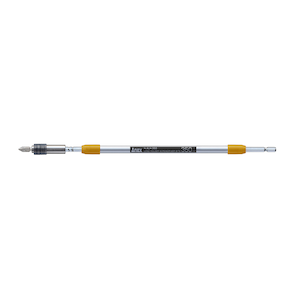 �A�l�b�N�X(ANEX)�b�����O�r�b�g�z���_�[(350mm)�bALH-350