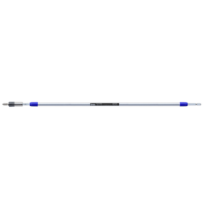 �A�l�b�N�X(ANEX)�b�����O�r�b�g�z���_�[(600mm)�bALH-600