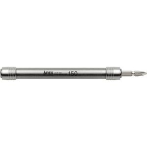 �A�l�b�N�X(ANEX)�b���x�����O�r�b�g�z���_�[�@150mm�bALHP-150