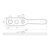 �A�l�b�N�X(ANEX)�b�I�t�Z�b�g�A�_�v�^�[ �\�P�b�g�Z�b�g(H�\�P�b�g8�A�M�A���b�N�t)�bAOA-19S2