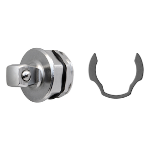 �A�l�b�N�X(ANEX)�b�I�t�Z�b�g�A�_�v�^�[��p�\�P�b�g�A�_�v�^�[ 3/8�h(9.52mm)�bAOA-19AD3