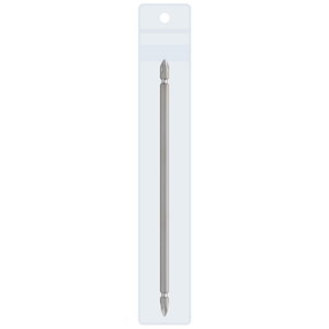 �A�l�b�N�X(ANEX)�b�n�C�p�[�r�b�g �����^�C�v 1�{(+2�~200)�bAHM-2200