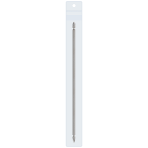 �A�l�b�N�X(ANEX)�b�n�C�p�[�r�b�g �����^�C�v 1�{(+2�~300)�bAHM-2300