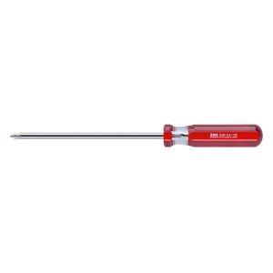 �A�l�b�N�X(ANEX)�b�t�H�[���C���v���X�h���C�o�[/���M�����[�^�C�v(+2�~150)�b8400-2-150