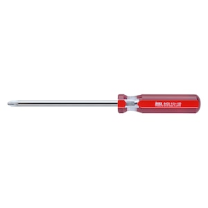 �A�l�b�N�X(ANEX)�b�t�H�[���C���v���X�h���C�o�[/���M�����[�^�C�v(+3�~150)�b8400-3-150
