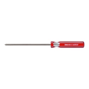 �A�l�b�N�X(ANEX)�b�t�H�[���C���v���X�h���C�o�[/�׎��^�C�v(+1�~100)�b8300-1-100