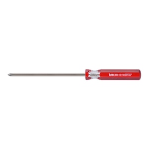 �A�l�b�N�X(ANEX)�b�t�H�[���C���v���X�h���C�o�[/�׎��^�C�v(+0�~100)�b8300-0-100