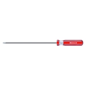 �A�l�b�N�X(ANEX)�b�t�H�[���C���v���X�h���C�o�[/���M�����[�^�C�v(+2�~200)�b8400-2-200