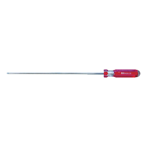 �A�l�b�N�X(ANEX)�b�t�H�[���C���v���X�h���C�o�[/���M�����[�^�C�v(+1�~250)�b8400-1-250