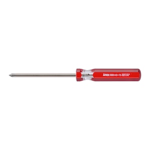 �A�l�b�N�X(ANEX)�b�t�H�[���C���v���X�h���C�o�[/�׎��^�C�v(+0�~75)�b8300-0-75