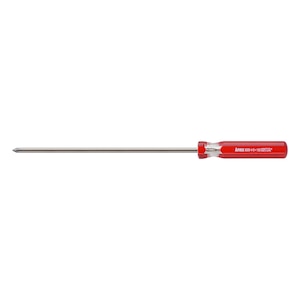 �A�l�b�N�X(ANEX)�b�t�H�[���C���v���X�h���C�o�[/�׎��^�C�v(+0�~150)�b8300-0-150