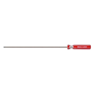 �A�l�b�N�X(ANEX)�b�t�H�[���C���v���X�h���C�o�[/�׎��^�C�v(+0�~200)�b8300-0-200