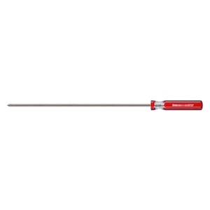�A�l�b�N�X(ANEX)�b�t�H�[���C���v���X�h���C�o�[/�׎��^�C�v(+1�~200)�b8300-1-200
