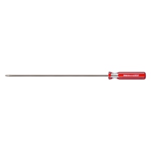 �A�l�b�N�X(ANEX)�b�t�H�[���C���v���X�h���C�o�[/�׎��^�C�v(+2�~200)�b8300-2-200