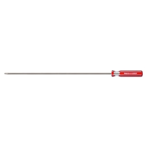 �A�l�b�N�X(ANEX)�b�t�H�[���C���v���X�h���C�o�[/�׎��^�C�v(+2�~250)�b8300-2-250