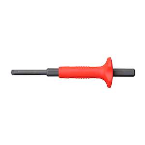 �A�l�b�N�X(ANEX)�b�l�W�Ƃ�r�b�g�X�����^�C�v ��֗p(M2�`M4�Ή�/105mm)�bAK-22NS