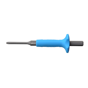 �A�l�b�N�X(ANEX)�b�Z�p�l�W�Ƃ�r�b�g ��֗p(H2.0)�bAK-22NH-2