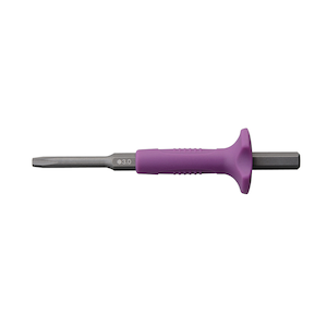 �A�l�b�N�X(ANEX)�b�Z�p�l�W�Ƃ�r�b�g ��֗p(H3.0)�bAK-22NH-3