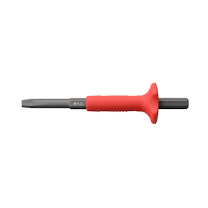 �A�l�b�N�X(ANEX)�b�Z�p�l�W�Ƃ�r�b�g ��֗p(H4.0)�bAK-22NH-4