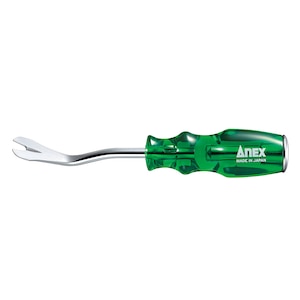 �A�l�b�N�X(ANEX)�b�e�E�B�����b9103