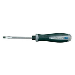 �A�l�b�N�X(ANEX)�b�X�[�p�[�t�B�b�g�ђʃh���C�o�[�@-6�~100�@��[�M�U�b15506100