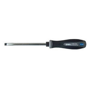 �A�l�b�N�X(ANEX)�b�X�[�p�[�t�B�b�g�ђʃh���C�o�[�@-8�~150�@��[�M�U�b15508150