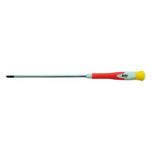 �A�l�b�N�X(ANEX)�b�X�[�p�[�t�B�b�g�����h���C�o�@�{1�~����150mm�b3515