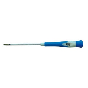 �A�l�b�N�X(ANEX)�b�X�[�p�[�t�B�b�g�����h���C�o�@-4�~����100mm�b3524