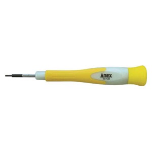 タミヤ OP888 TG10-Mk.2強化プロペラシャフト o7r6kf1 Amazon.co.jp: タミヤ OP888 TG10-Mk.2強化プロペラシャフト