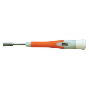 �A�l�b�N�X(ANEX)�b�X�[�p�[�t�B�b�g�����{�b�N�X�@�Ε�4.0�~40�b3553