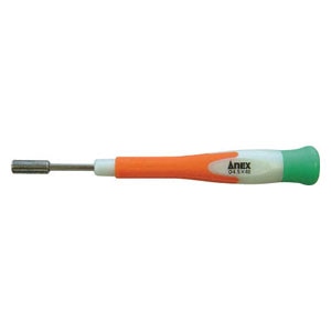 �A�l�b�N�X(ANEX)�b�X�[�p�[�t�B�b�g�����{�b�N�X�@�Ε�4.5�~40�b3554