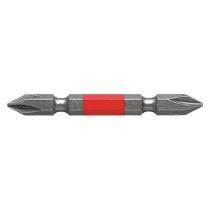 �A�l�b�N�X(ANEX)�b�J���[�r�b�g�@�{1�~65�bACM1065