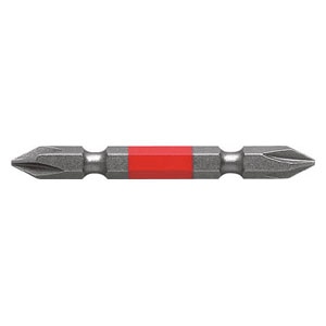 �A�l�b�N�X(ANEX)�b�J���[�r�b�g�@�{1�~�S��110mm�bACM1110