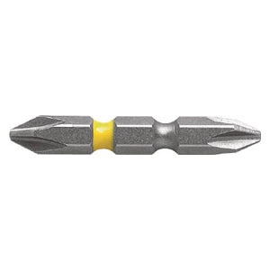�A�l�b�N�X(ANEX)�b�J���[�r�b�g2�{�g �{2�~45�bACM2045