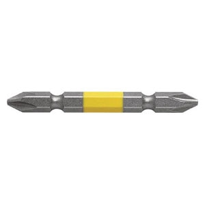 �A�l�b�N�X(ANEX)�b�J���[�r�b�g �{2�~�S��110mm�bACM2110